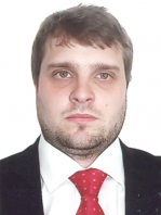 AUGUSTO GIACOMINI WERNER.png